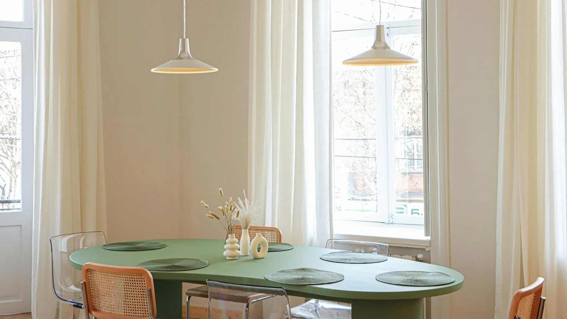 2Br Central Stylish Apt In Tbilisi - By Wehost